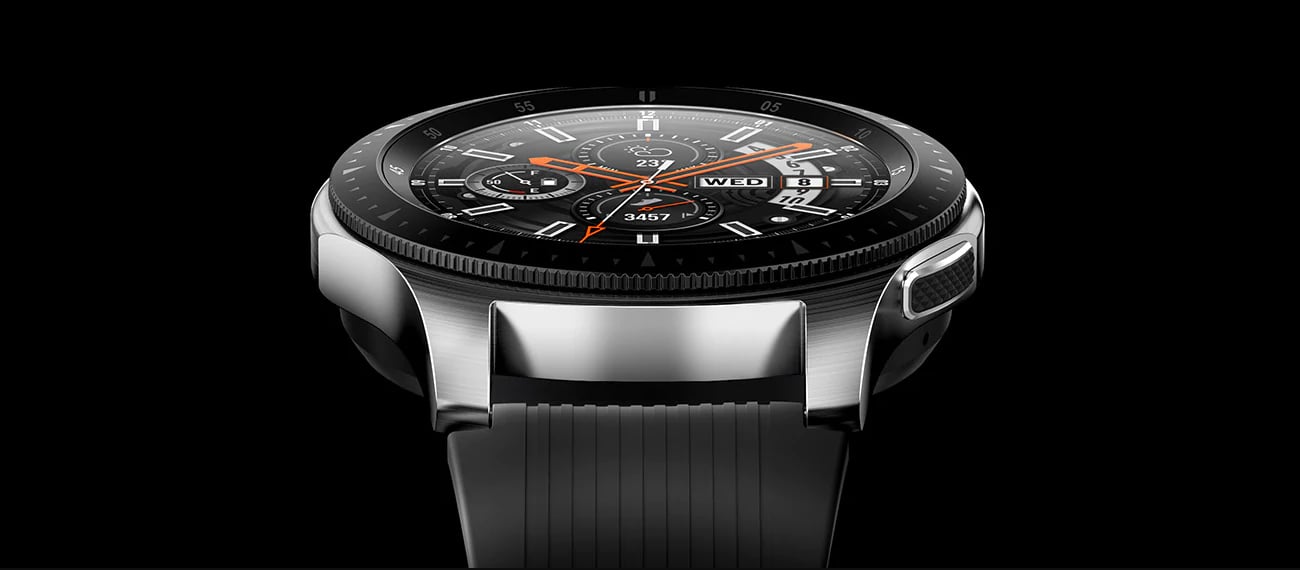 g shock ga 800sc