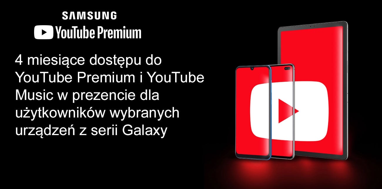 YouTube Premium
