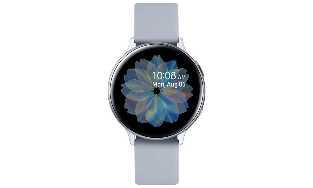 Smartwatch Samsung Galaxy Watch Active 2