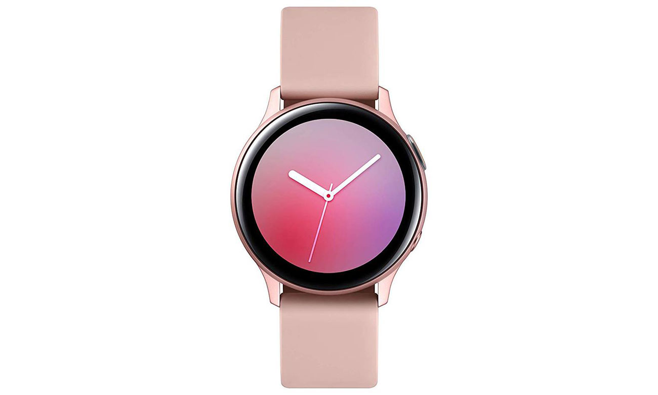 Smartwatch Samsung Galaxy Watch Active 2