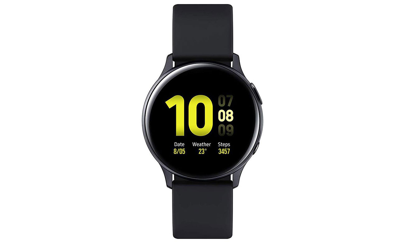 Smartwatch Samsung Galaxy Watch Active 2