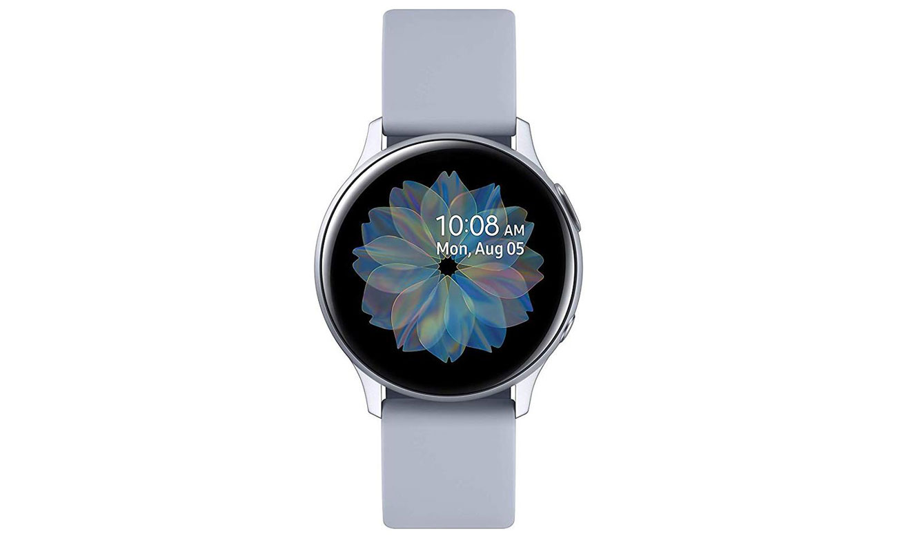 Smartwatch Samsung Galaxy Watch Active 2