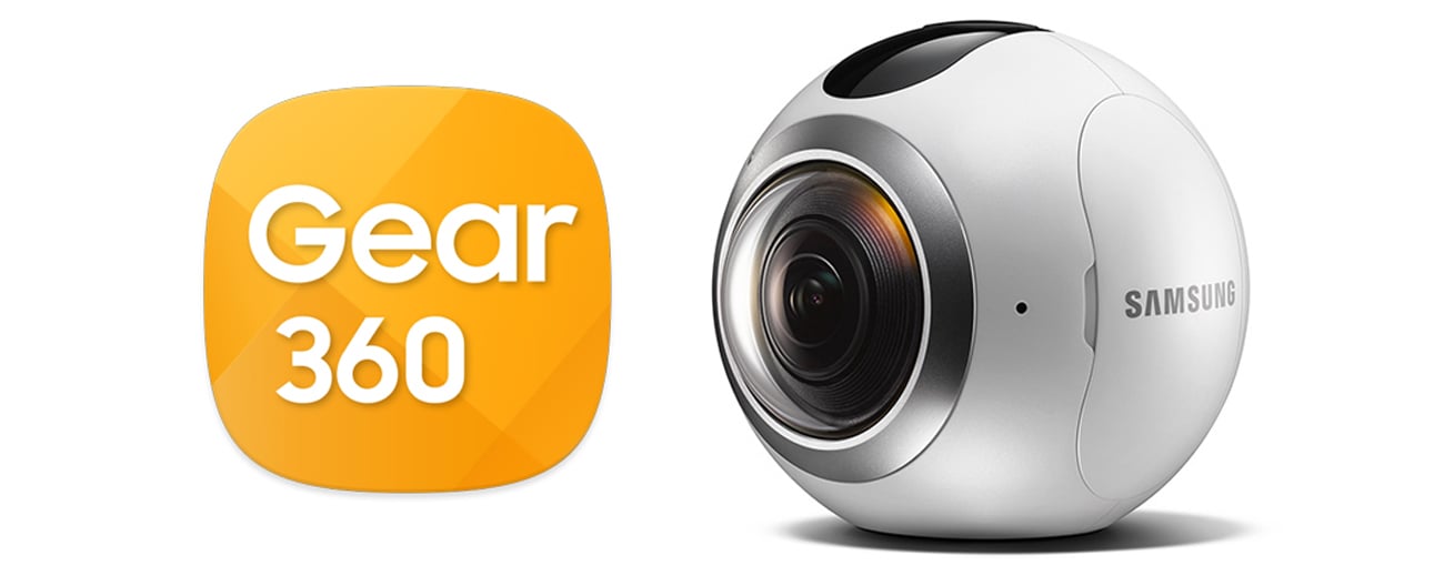 downloading the samsung 360 action director on mac downloading the samsung 360 action director on mac