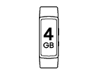 Odtwarzacz muzyki