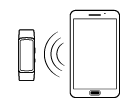 Natychmiastowe powiadomienia