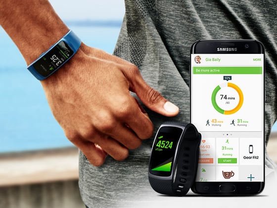 samsung active fit 2