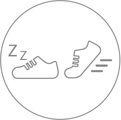 automatyczne monitorowanie stanu organizmu