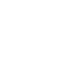 true sound gif Ikona przedstawiająca funkcję Wielokanałowy Dźwięk Przestrzenny 9.1.4 dostępny w sklepach X-kom