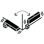150x150-rotacyjny-design Ikona przedstawiająca Rotacyjny design