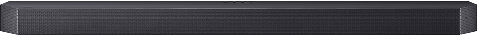box soundbar Soundbar Samsung QS700F. Soundbar dostępny w sklepach X-Kom.