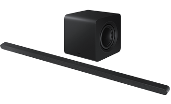 Soundbar Samsung HW-Q800D/EN. Soundbar dostępny w sklepach X-Kom.