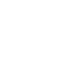 true sound gif Ikona przedstawiająca funkcję Wielokanałowy Dźwięk Przestrzenny 3.1.2