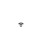 w-wireless-dolby-atmos-gif-black Ikona przedstawiająca funkcję Bezprzewodowe Dolby Atmos
