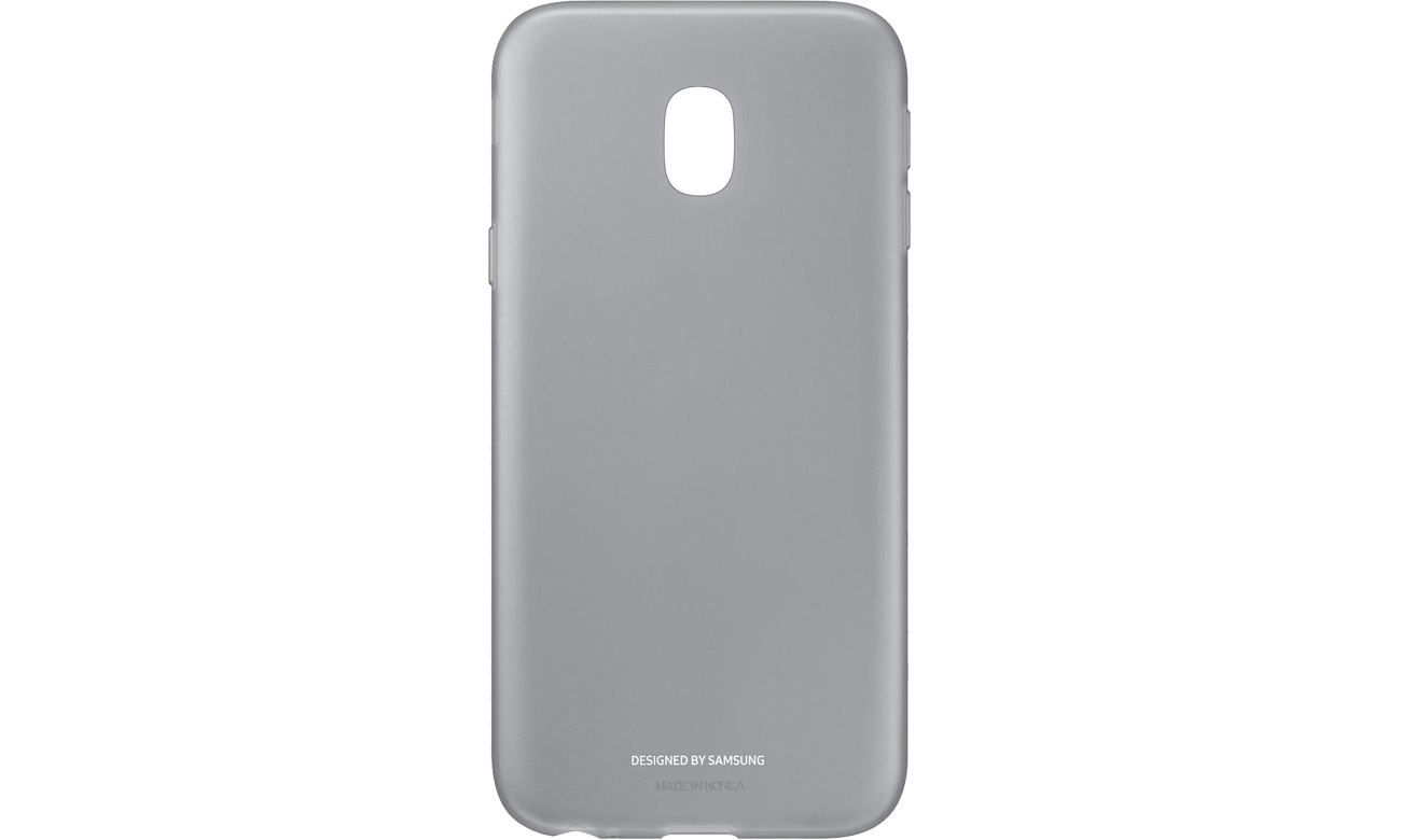 Samsung Jelly Cover EF-AJ330TBEGWW