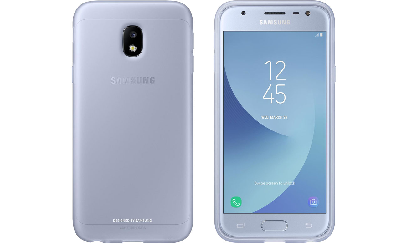 Samsung galaxy j5 купить. Samsung SM-j530fm. Samsung j3 2017. Samsung SM-j260f. Samsung j3.