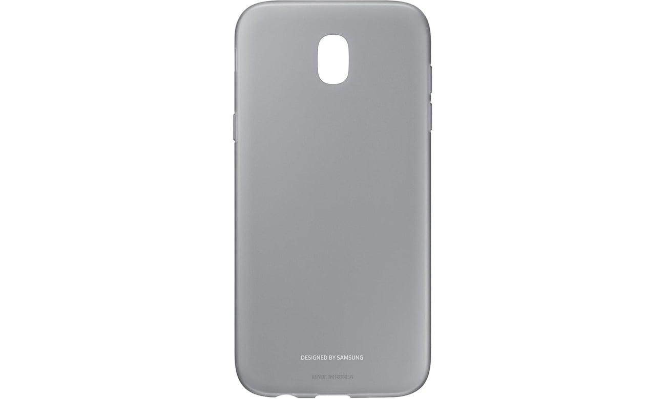 Samsung Jelly Cover EF-AJ530TBEGWW