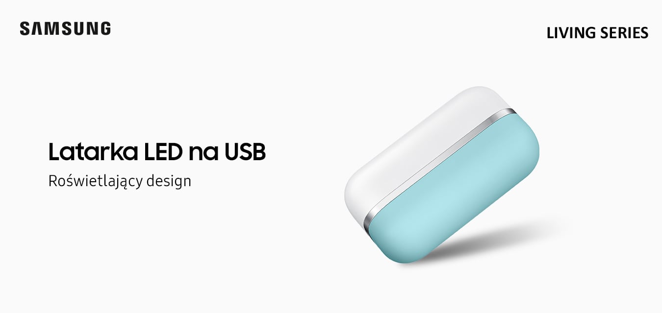 Soundbar HW-J8500R: Uwolniona moc dźwięku