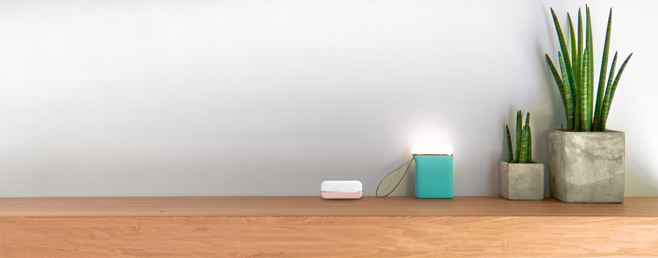 Idealne uzupełnienie TV