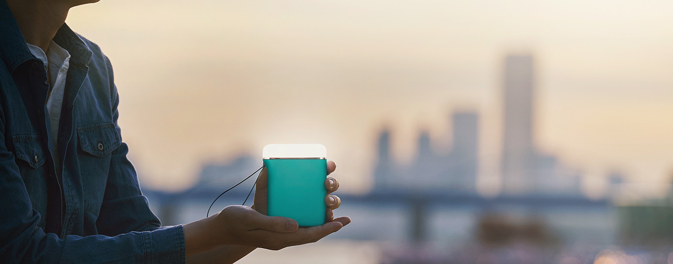 Idealne uzupełnienie TV