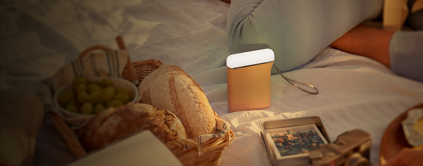 Idealne uzupełnienie TV