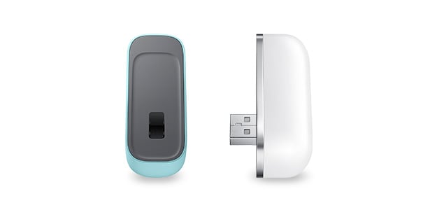 Zawartość opakowania