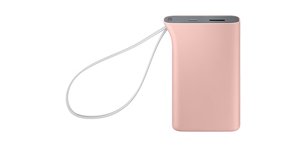 Zawartość opakowania