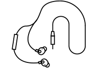 Cecha: Nieplączący się kabel