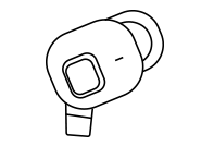 Cecha: Nowoczesny design