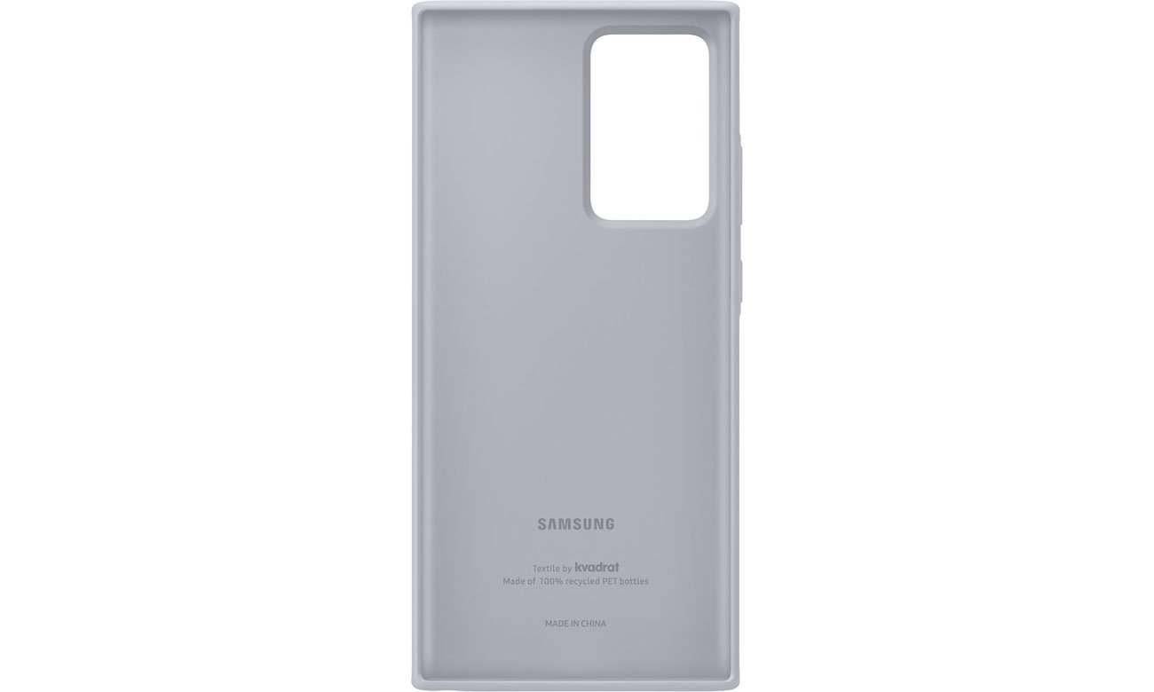 Samsung EF-XN985FJEGEU