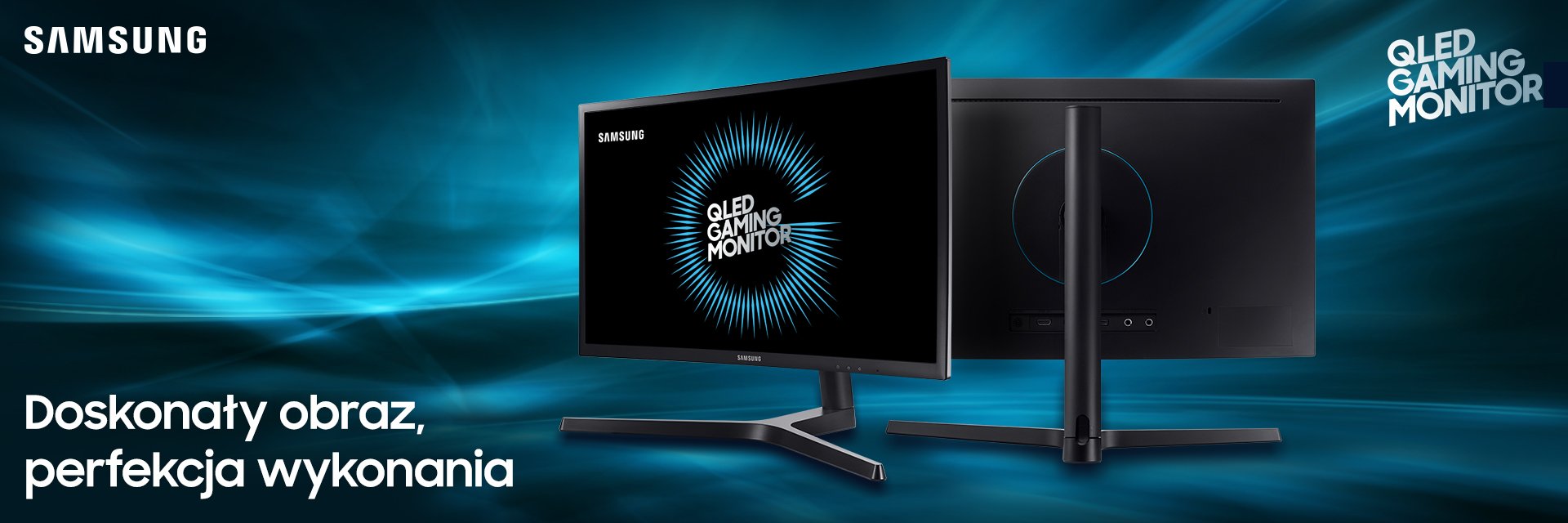 Samsung Monitor Kv Lc24fg73fquxen 1920x640 Samsung Monitor Kv Lc24fg73fquxen 1920x640