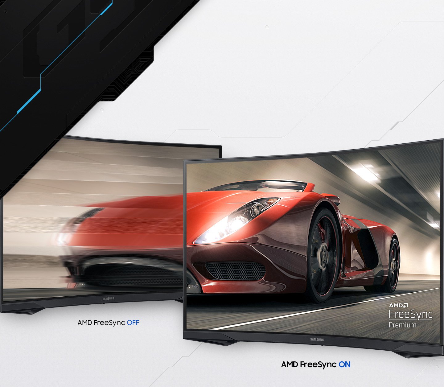 phpa0brwb 06 2020 g5 27 amd freesync premium pc phpa0brwb 06 2020 g5 27 amd freesync premium pc
