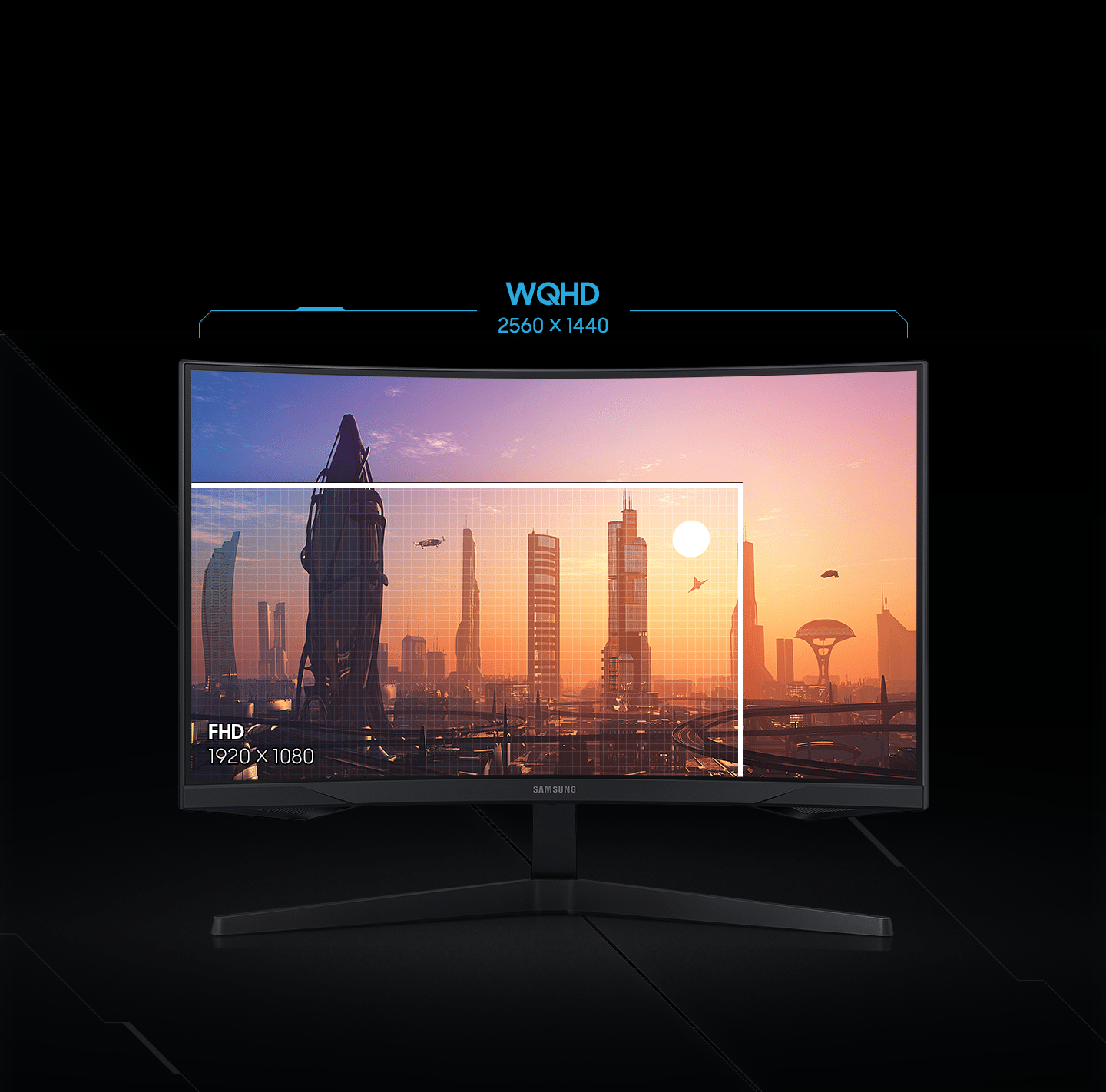 phpuqxjv5 03 wqhd-resolution phpuqxjv5 03 wqhd-resolution