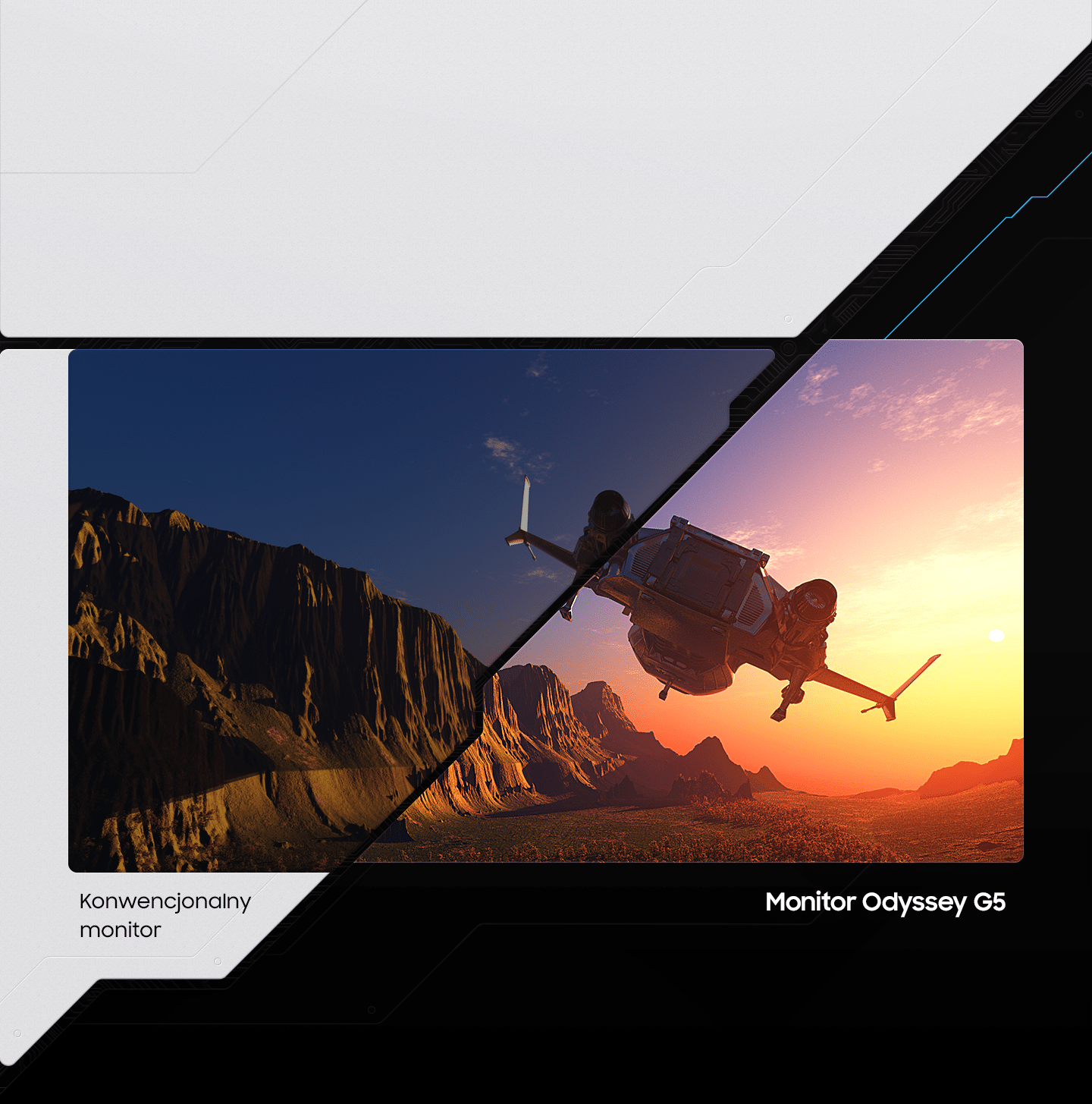 phpwvnzo4 07 hdr-10 phpwvnzo4 07 hdr-10