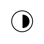 Samsung Czas reakcji monitora 1ms (MPRT)*