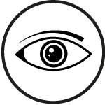 Samsung Flicker Free. Komfort dla Twoich oczu