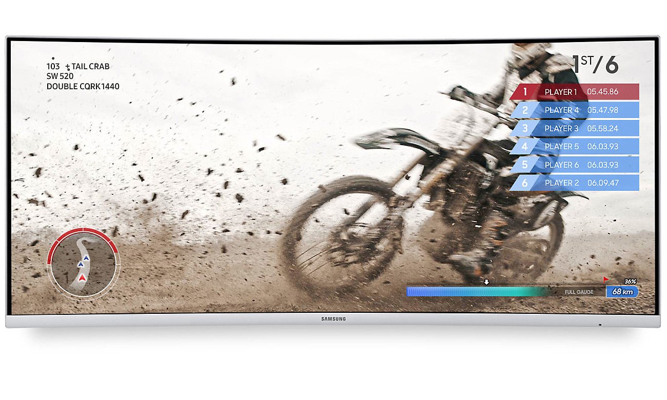 AMD FreeSync