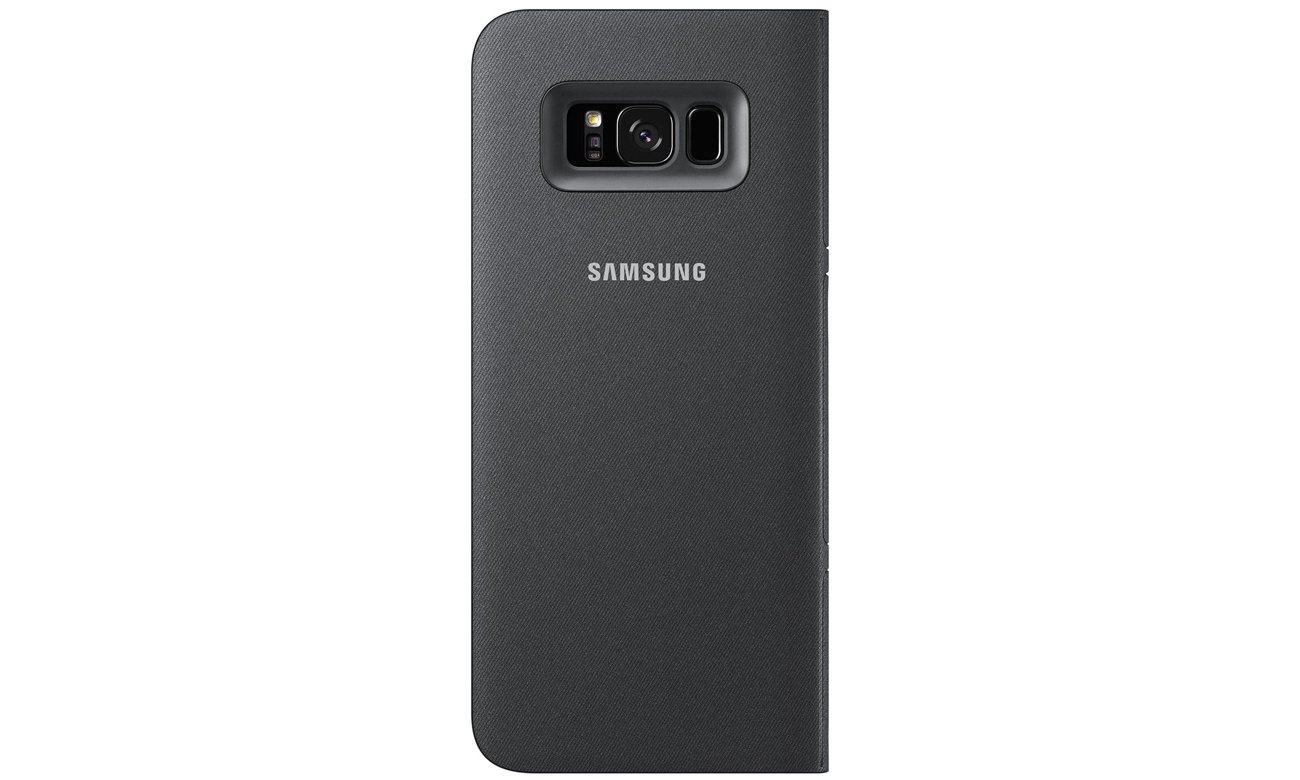 S8 оригинал купить. Чехол самсунг s8 led. Чехол книжка для Samsung s8 оригинал. Чехол Samsung s8 Plus led view Cover. Чехол Samsung EF-ng950 для Samsung Galaxy s8.