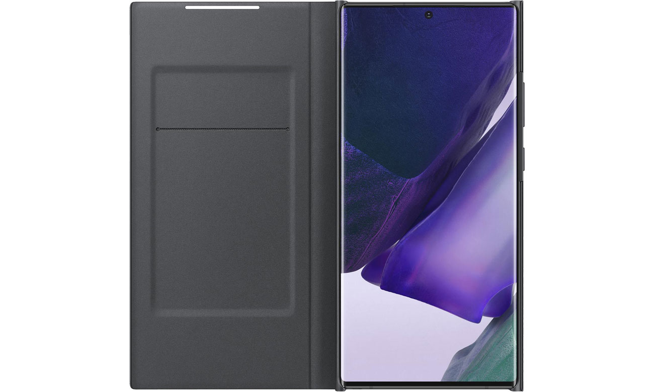 Samsung EF-NN985PBEGEU