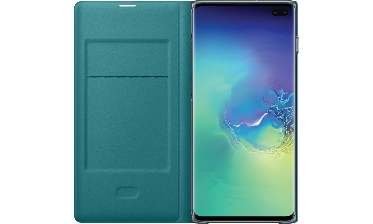 Samsung LED View Cover