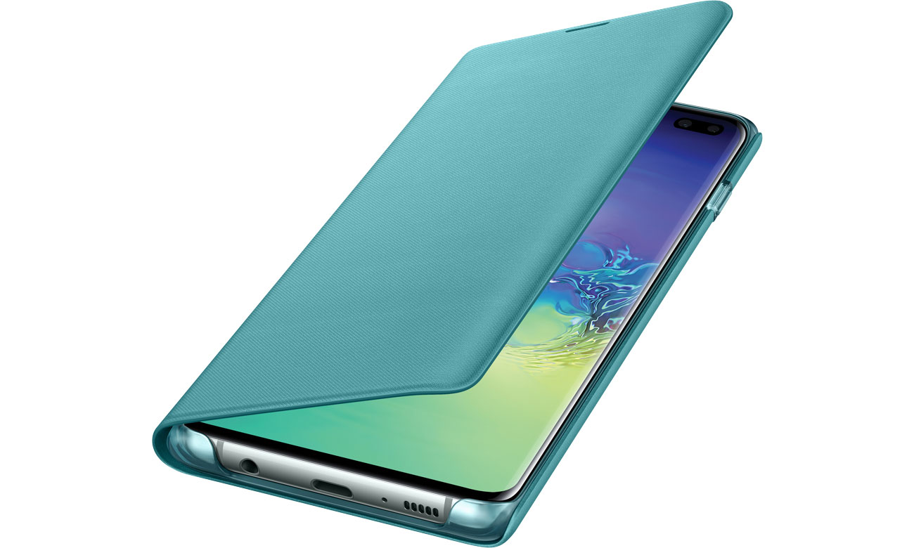 Samsung EF-NG975PGEGWW