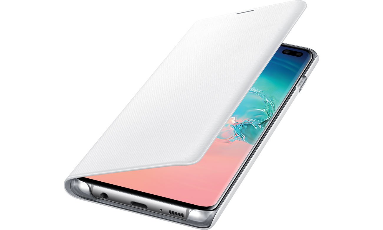 Samsung EF-NG975PWEGWW
