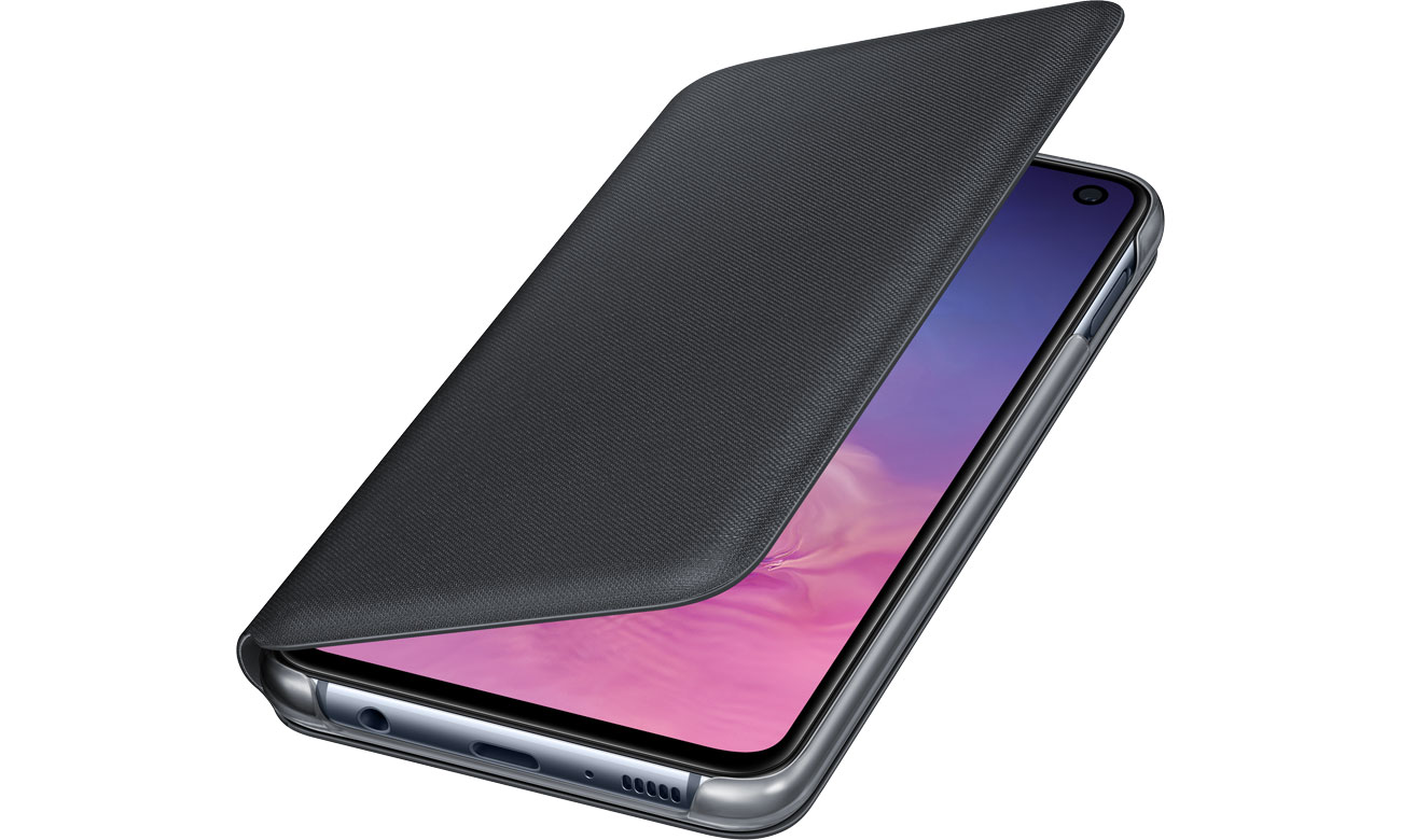 Samsung EF-NG970PBEGWW