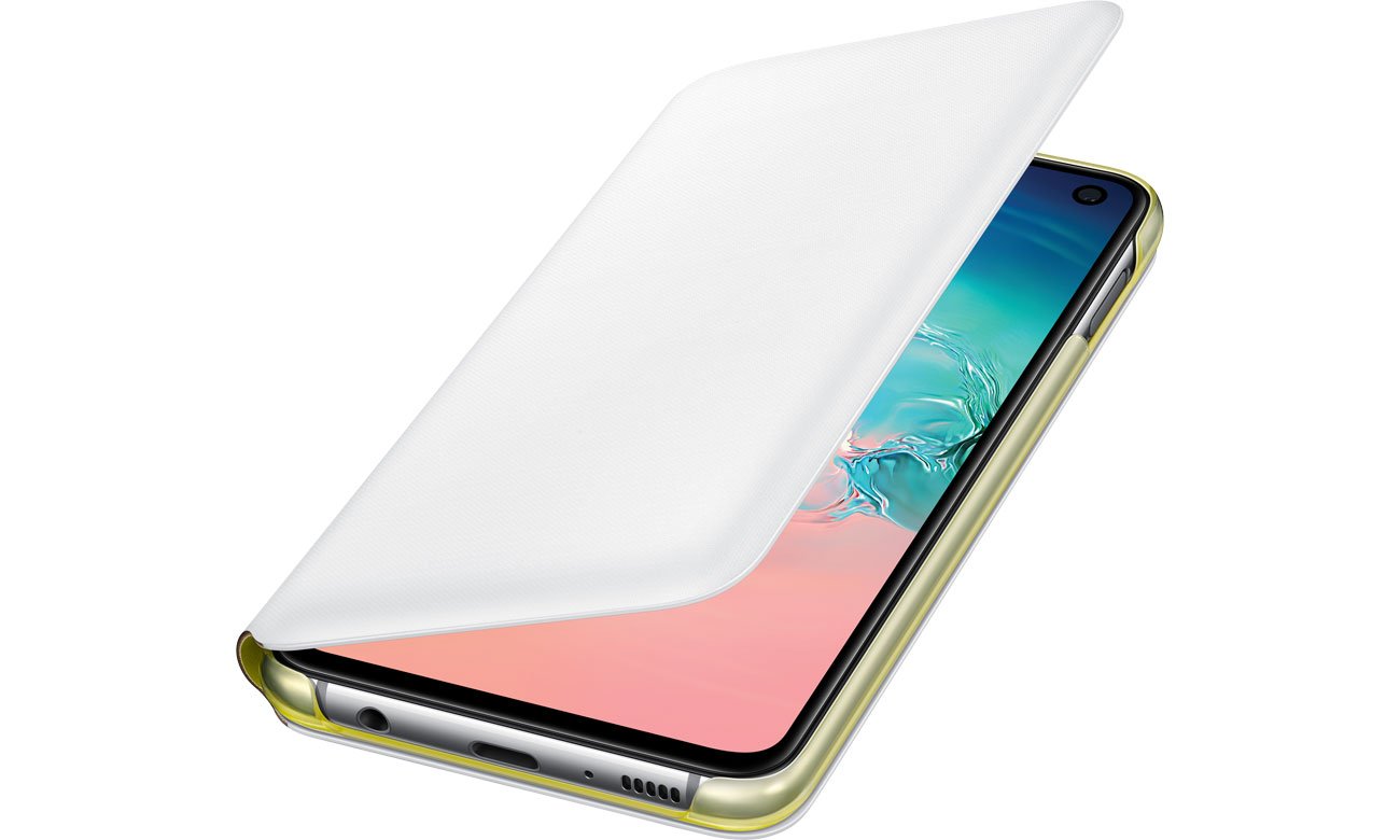 Samsung EF-NG970PWEGWW