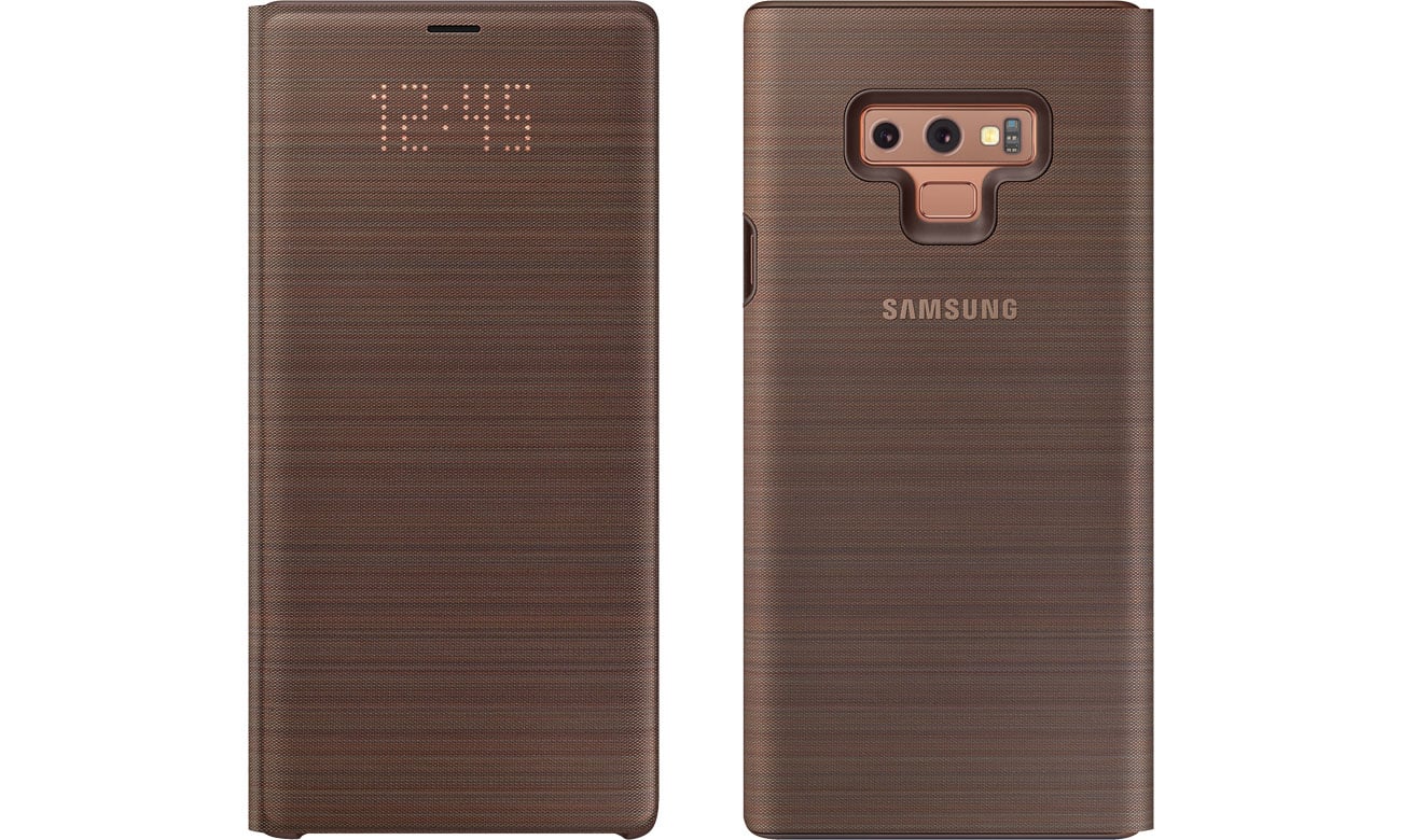 Samsung EF-NN960PAEGWW
