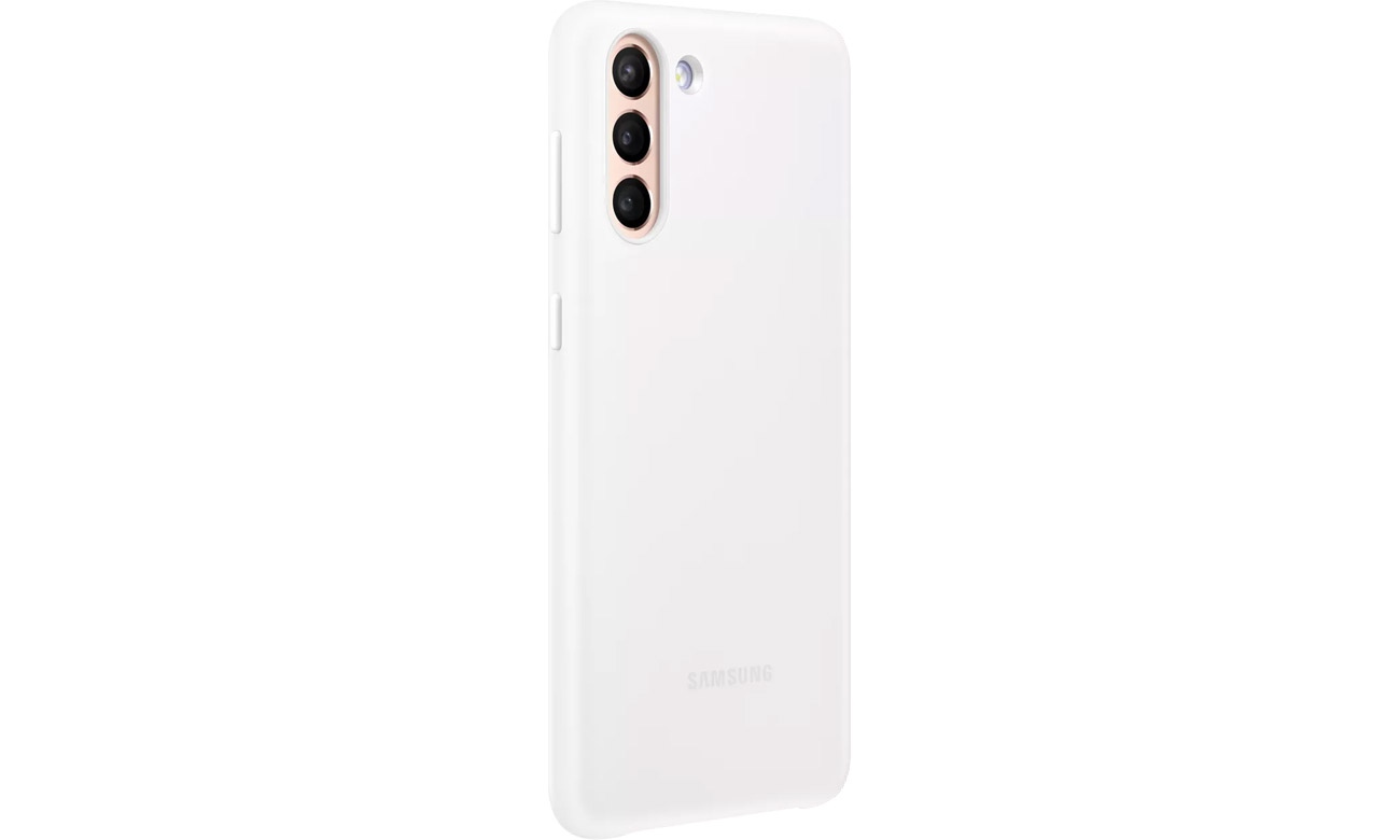 Etui Samsung LED View Cover do Galaxy