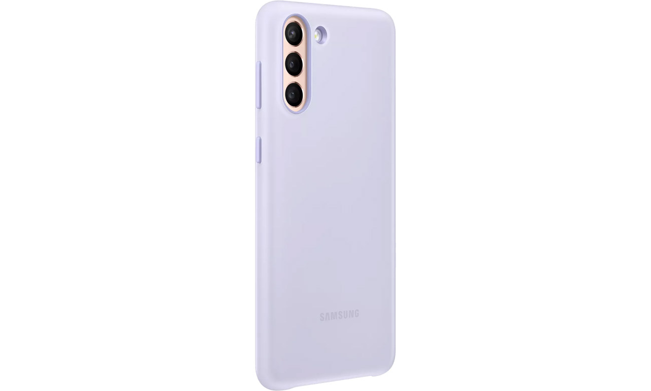 Etui Samsung LED View Cover do Galaxy