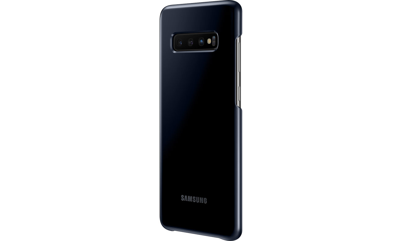 Samsung EF-KG975CBEGWW