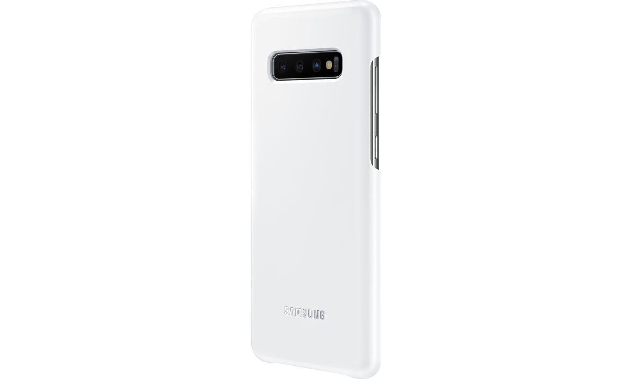 Samsung EF-KG975CWEGWW