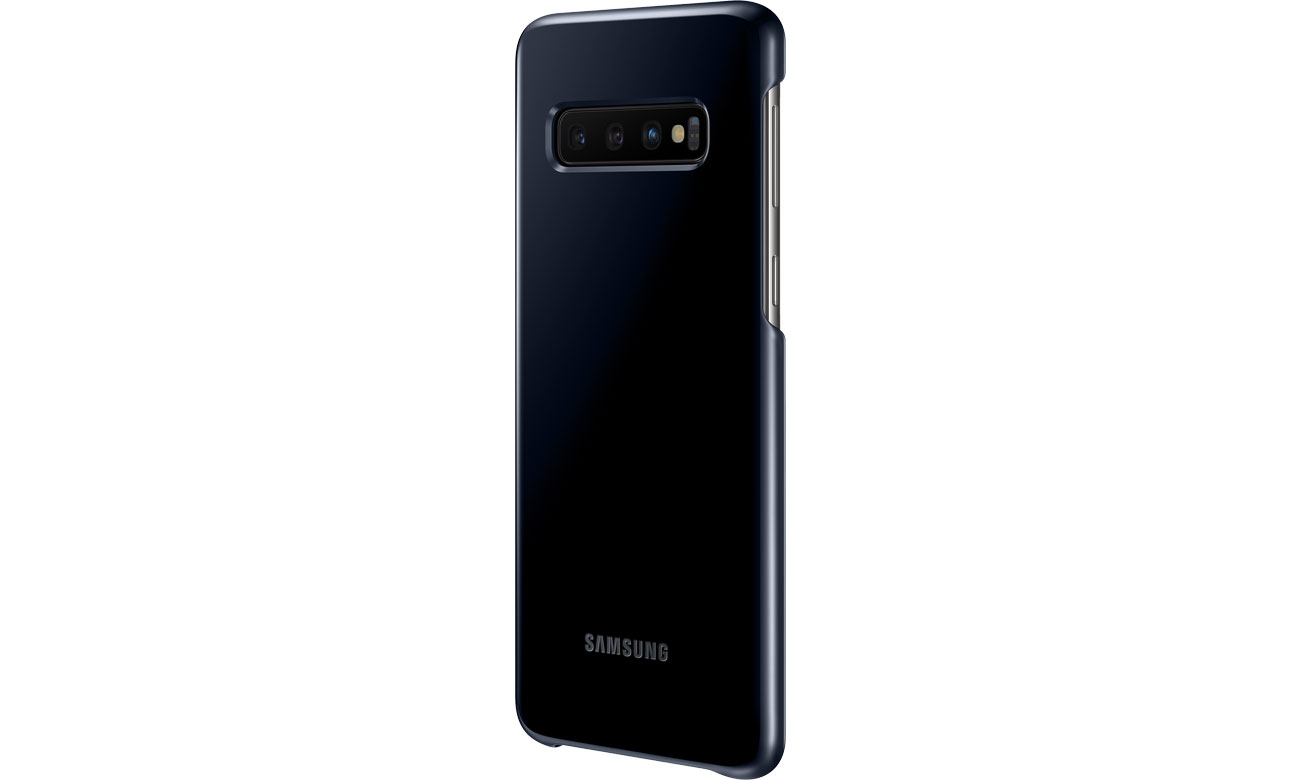 Samsung EF-KG973CBEGWW