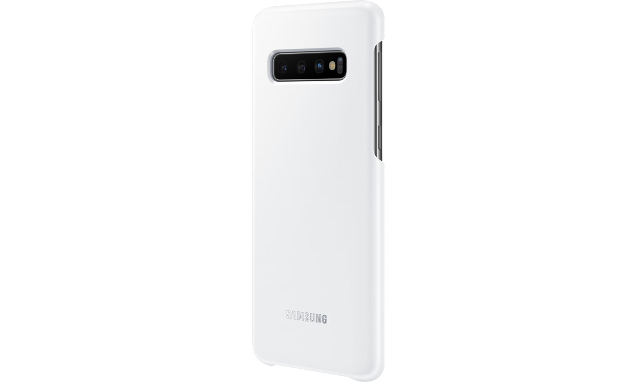Samsung EF-KG973CWEGWW